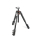 Manfrotto 190 XPRO 3 Aluminium - 236705 - zdjęcie 3